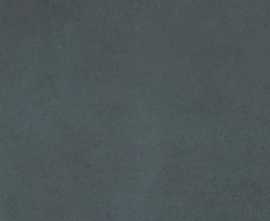 Керамогранит Cerim 780861 Easy Life Blue Corn Grip Ret 30x60
