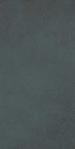 Керамогранит Cerim 780845 Easy Life Blue Corn Matte Silk Ret 30x60