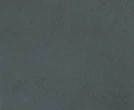 Керамогранит Cerim 780845 Easy Life Blue Corn Matte Silk Ret 30x60