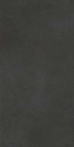 Керамогранит Cerim 780838 Easy Life Truffle Matte Ret 30x60