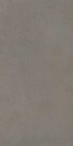 Керамогранит Cerim 780860 Easy Life Grey Salt Grip Ret 30x60