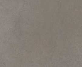 Керамогранит Cerim 780836 Easy Life Grey Salt Matte Ret 30x60
