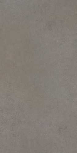 Керамогранит Cerim 780844 Easy Life Grey Salt Matte Silk Ret 30x60