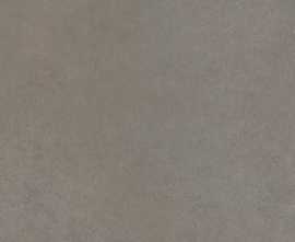 Керамогранит Cerim 780844 Easy Life Grey Salt Matte Silk Ret 30x60
