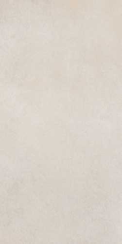 Керамогранит Cerim 780831 Easy Life Vanilla Matte Ret 30x60