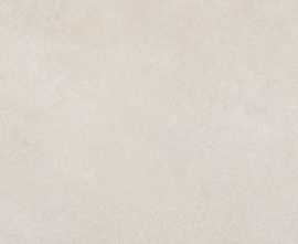 Керамогранит Cerim 780831 Easy Life Vanilla Matte Ret 30x60