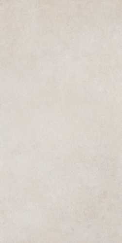 Керамогранит Cerim 780839 Easy Life Vanilla Matte Silk Ret 30x60