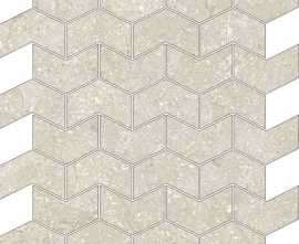Декор Cerim 779349 Stone Life Sketch Shell Matte 30x32