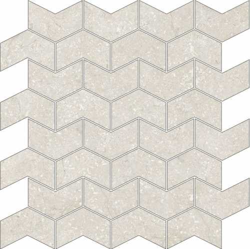 Декор Cerim 779348 Stone Life Sketch Cotton Matte 30x32