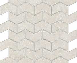 Декор Cerim 779348 Stone Life Sketch Cotton Matte 30x32