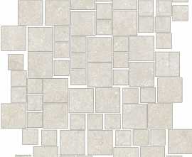 Декор Cerim 779344 Stone Life Blocks Cotton Matte 33,5x37