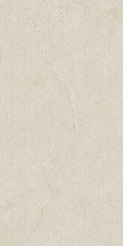 Декор Cerim 779340 Stone Life Cubes Shell Matte Ret 6mm 60x120