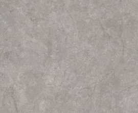 Керамогранит Cerim 778712 Stone Life Haze Matte Ret 6mm 120x240