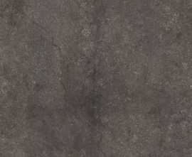 Керамогранит Cerim 778711 Stone Life Graphit Matte Ret 6mm 120x240