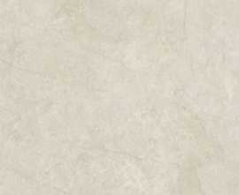 Керамогранит Cerim 778710 Stone Life Shell Matte Ret 6mm 120x240
