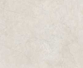 Керамогранит Cerim 778961 Stone Life Cotton Matte Ret 6mm 120x280