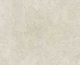 Керамогранит Cerim 778707 Stone Life Shell Matte Ret 6mm 120x280
