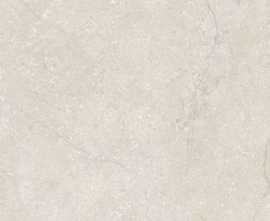 Керамогранит Cerim 779273 Stone Life Cotton Matte Ret 6mm 60x120