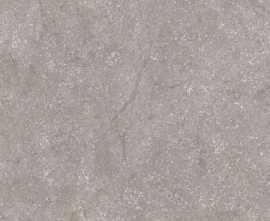 Керамогранит Cerim 779272 Stone Life Haze Matte Ret 6mm 60x120