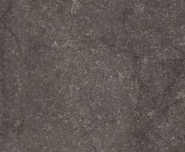 Керамогранит Cerim 779271 Stone Life Graphit Matte Ret 6mm 60x120