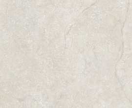 Керамогранит Cerim 779248 Stone Life Cotton Grip Ret 60x120