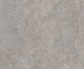 Керамогранит Cerim 779247 Stone Life Haze Grip Ret 60x120