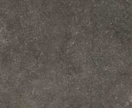 Керамогранит Cerim 779246 Stone Life Graphit Grip Ret 60x120