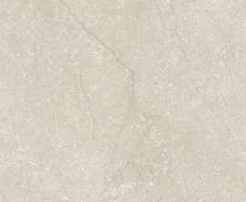 Керамогранит Cerim 778957 Stone Life Cotton Matte Ret 60x120