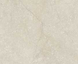 Керамогранит Cerim 778701 Stone Life Shell Matte Ret 60x120