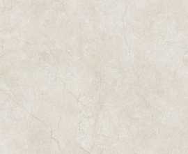Керамогранит Cerim 778956 Stone Life Cotton Matte Ret 60x60