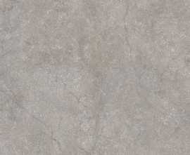 Керамогранит Cerim 778704 Stone Life Haze Matte Ret 60x60