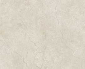 Керамогранит Cerim 778698 Stone Life Shell Matte Ret 60x60