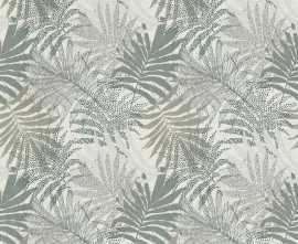 Декор Cerim 772835 Match Up Decoro Tropico Nat Ret 60x120