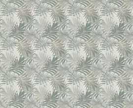 Декор Cerim 772834 Match Up Decoro Tropico Nat Ret 6mm 120x280