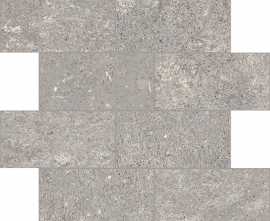 Декор Cerim 772558 Match Up Earl Grey Comfort Muretto 6mm 7.5x15 30x30