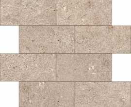 Декор Cerim 772557 Match Up Cookie Comfort Muretto 6mm 7.5x15 30x30