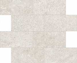Декор Cerim 772556 Match Up Sugar Comfort Muretto 6mm 7.5x15 30x30