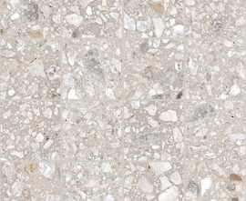 Декор Cerim 772553 Match Up Sugar Mix Glossy Mosaico 6mm 7.5x7.5 30x30