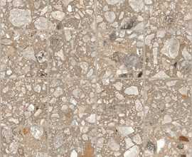 Декор Cerim 772551 Match Up Cookie Mix Comfort Mosaico 6mm 7.5x7.5 30x30