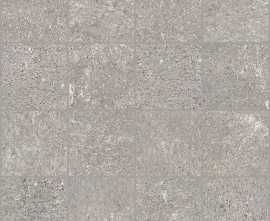 Декор Cerim 772549 Match Up Earl Grey Comfort Mosaico 6mm 7.5x7.5 30x30