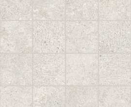 Декор Cerim 772547 Match Up Sugar Comfort Mosaico 6mm 7.5x7.5 30x30