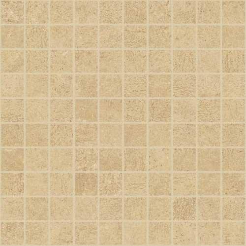 Декор Cerim 772269 Match Up Cinnamon Comfort Mosaico 3x3 30x30