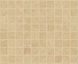 Декор Cerim 772269 Match Up Cinnamon Comfort Mosaico 3x3 30x30