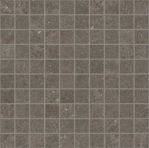Декор Cerim 772266 Match Up Coffee Comfort Mosaico 3x3 30x30