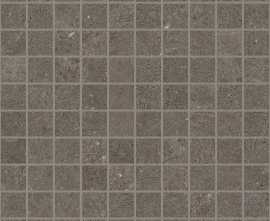 Декор Cerim 772266 Match Up Coffee Comfort Mosaico 3x3 30x30