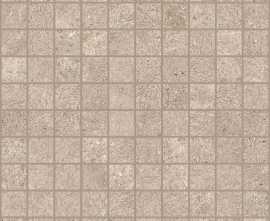 Декор Cerim 772265 Match Up Cookie Comfort Mosaico 3x3 30x30