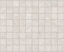Декор Cerim 772264 Match Up Sugar Comfort Mosaico 3x3 30x30