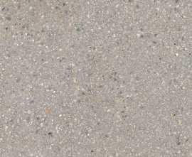 Керамогранит Cerim 772315 Match Up Earl Grey Mix Glossy Ret 6mm 120x280
