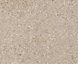 Керамогранит Cerim 772314 Match Up Cookie Mix Glossy Ret 6mm 120x280