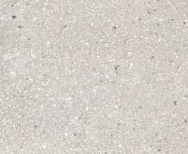Керамогранит Cerim 772305 Match Up Sugar Mix Glossy Ret 6mm 120x280